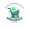 WholeSale Store