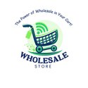 Wholesale Store
